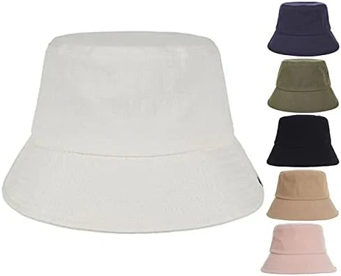 バザール バケットハット VARZAR HERRINGBONE LABEL BUCKET HAT ヘリンボーン ラベル バケット ハット varzar596/7/8 varzar672/3/4 ACC [並行輸入品]